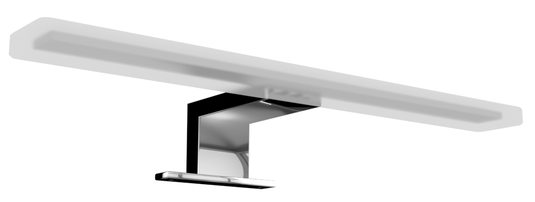 Світильник Sanwerk Led Смарт AC 30 см (LV0000109)