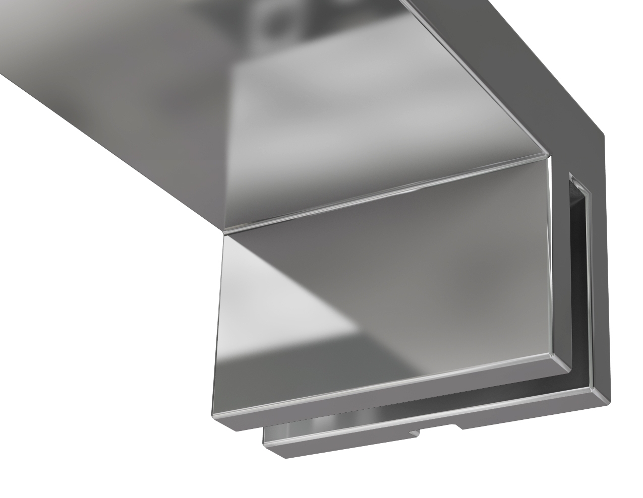 Светильник Sanwerk Led Смарт PL 60 см (LV0000108) отзывы - изображения 5
