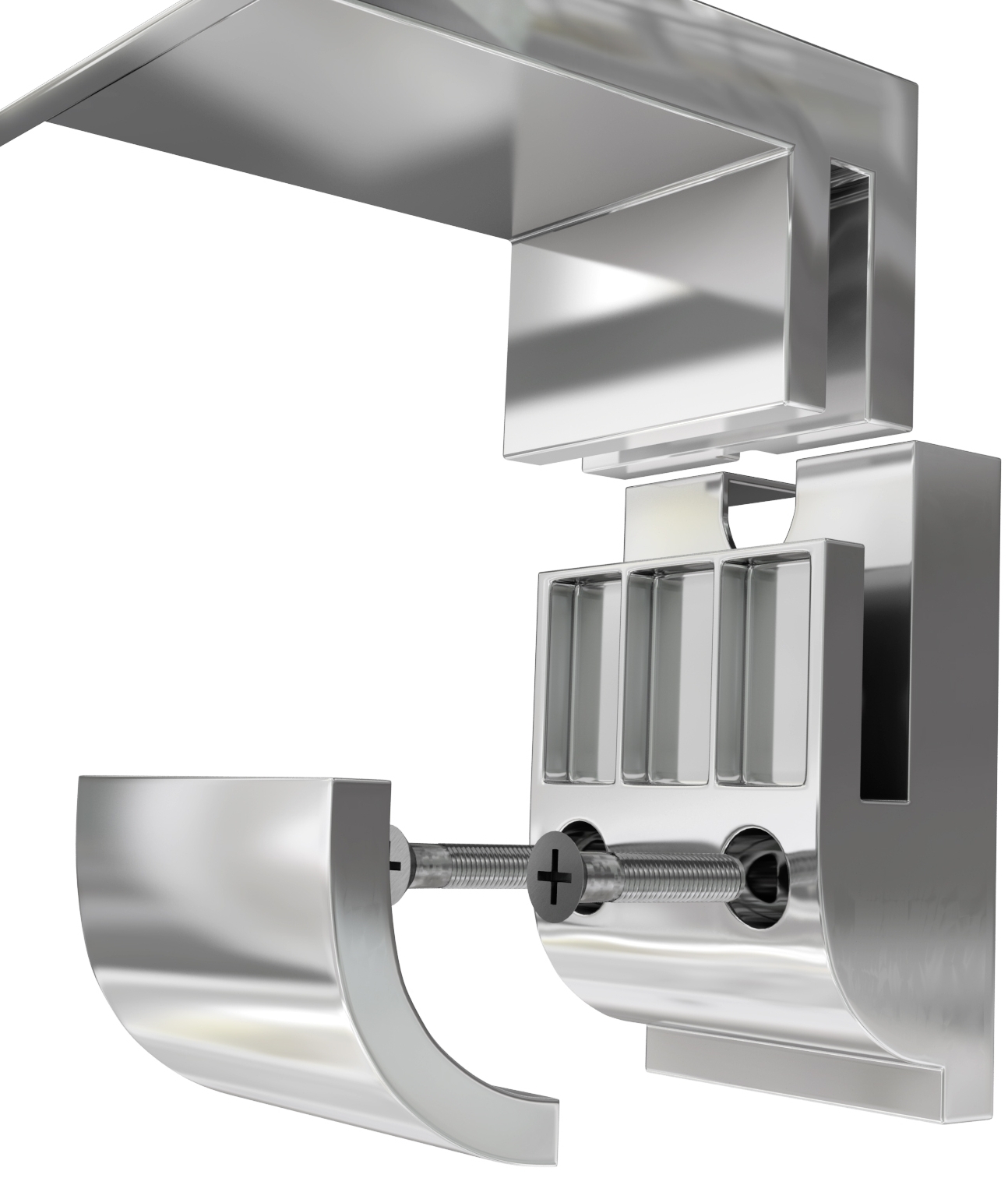 Светильник Sanwerk Led Смарт PL 60 см (LV0000108) характеристики - фотография 7