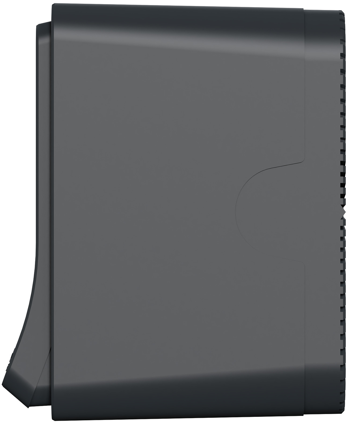 в продаже Розетка Schneider Electric Mureva Styl (MUR36029) - фото 3