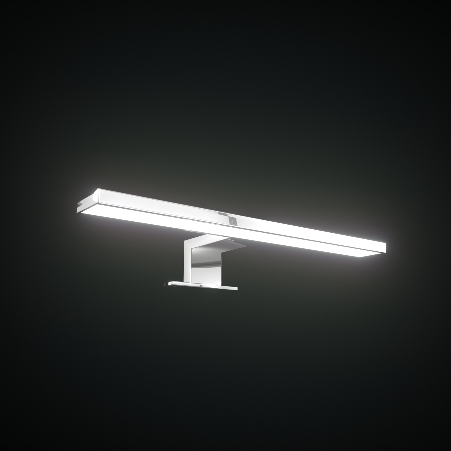 Светильник Sanwerk Led Смарт PL 30 см (LV0000107) инструкция - изображение 6
