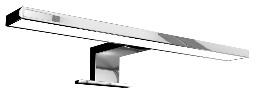 Світильник Sanwerk Led Смарт PL 30 см (LV0000107)