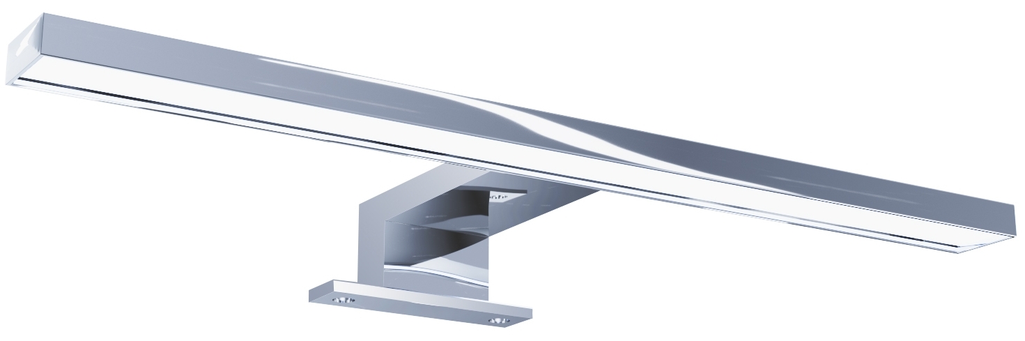 Світильник Sanwerk Led Смарт 30 см (LV0000100)