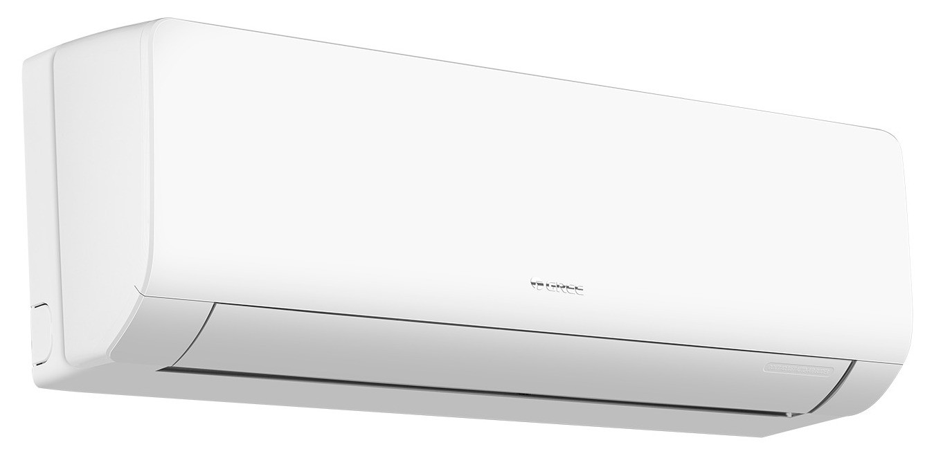 Внутренний блок мульти-сплит системы Gree Cosmo GWH09AWCXB-K6DNA1A/I цена 12600 грн - фотография 2