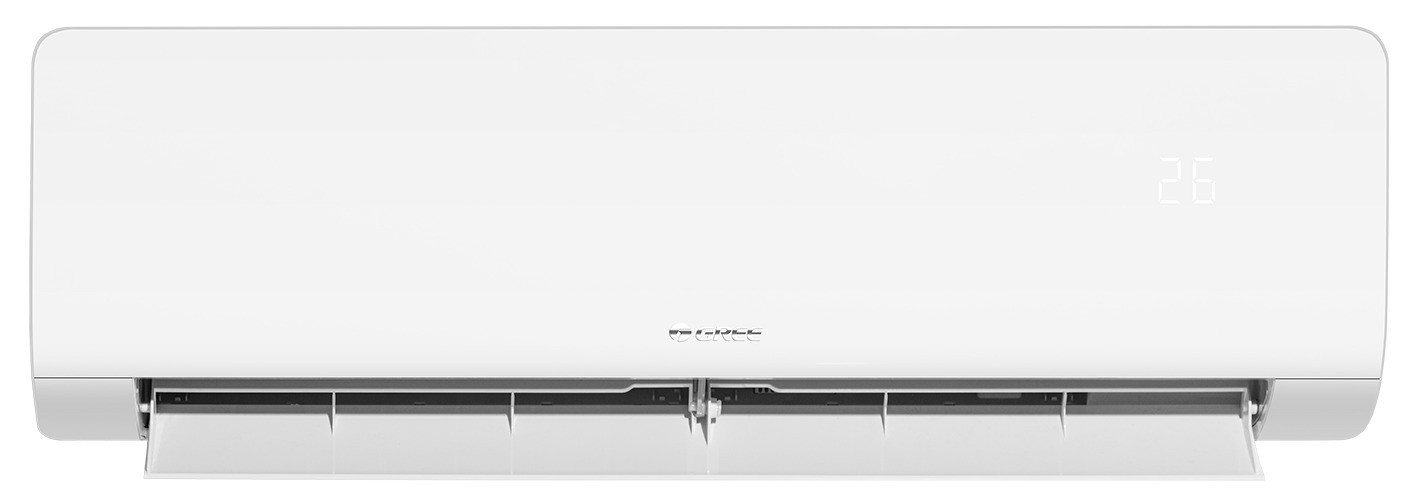 в продаже Внутренний блок мульти-сплит системы Gree Cosmo GWH09AWCXB-K6DNA1A/I - фото 3