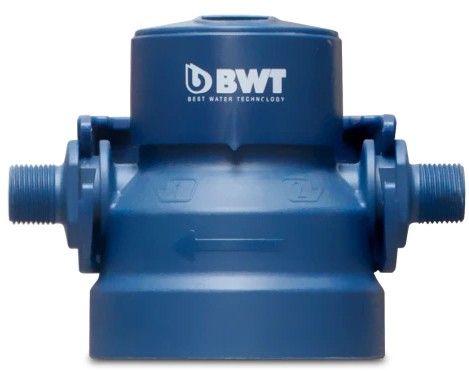 BWT AQA drink 3/8" (812580)