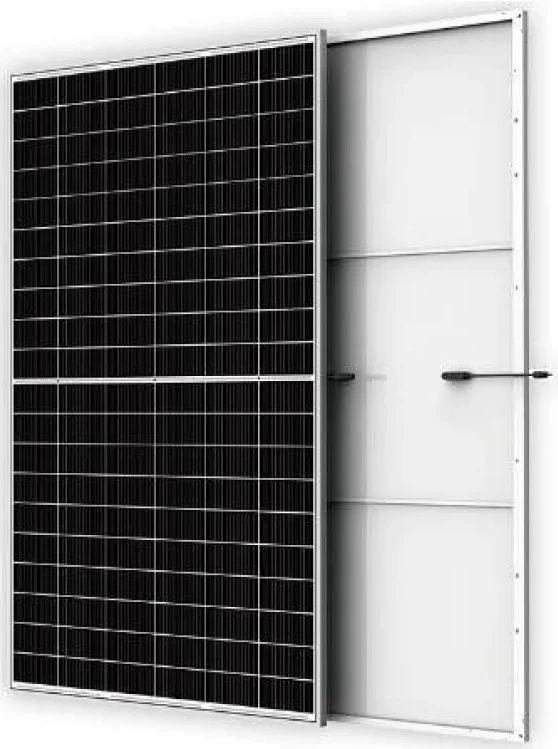 Rosen Solar RS-144HC 560W Mono