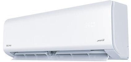 в продаже Кондиционер сплит-система Chigo GCHV Future Inverter CCG-V09HR4-F23 Wi-Fi - фото 3