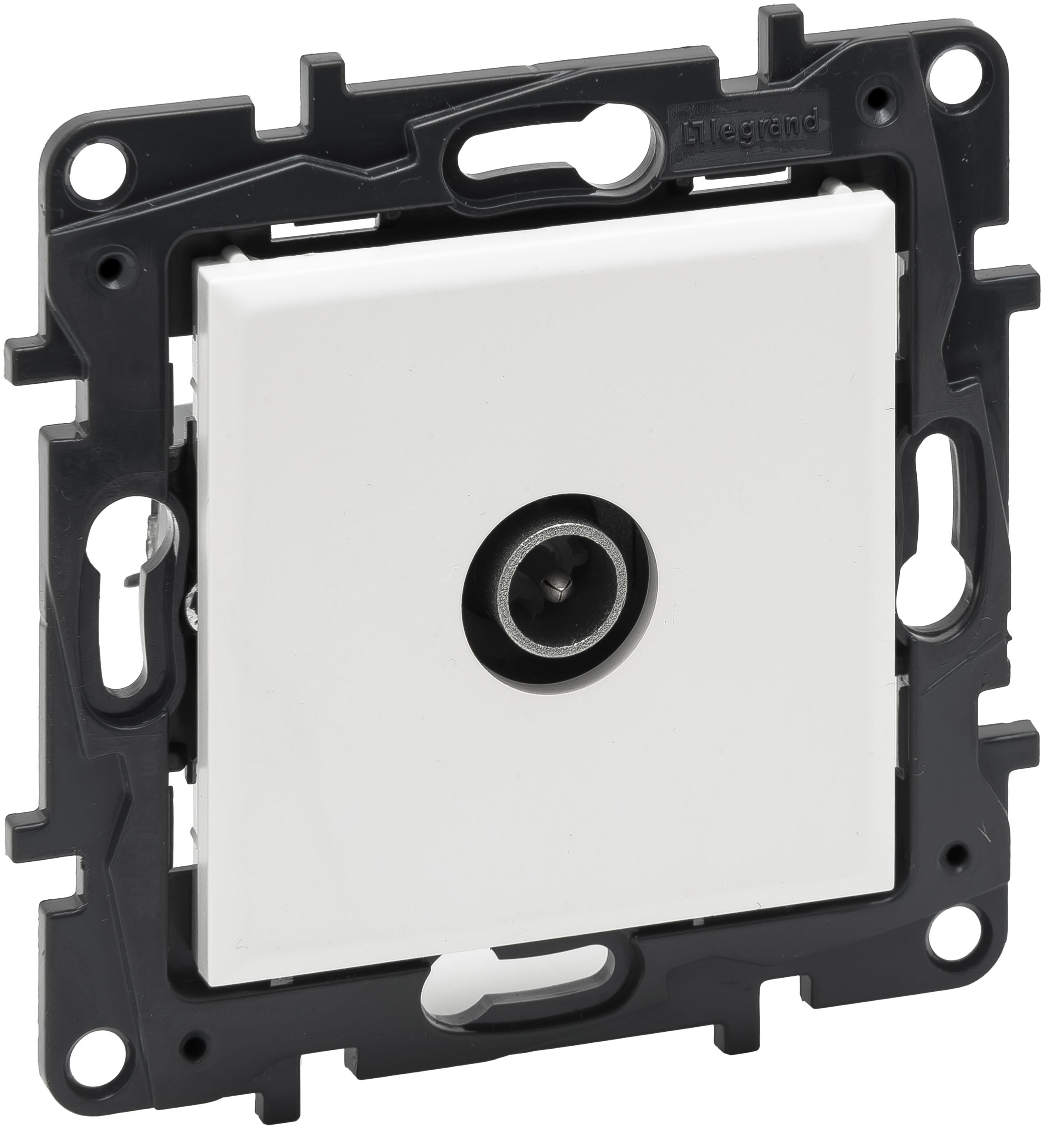 Legrand Niloe Step (863174)
