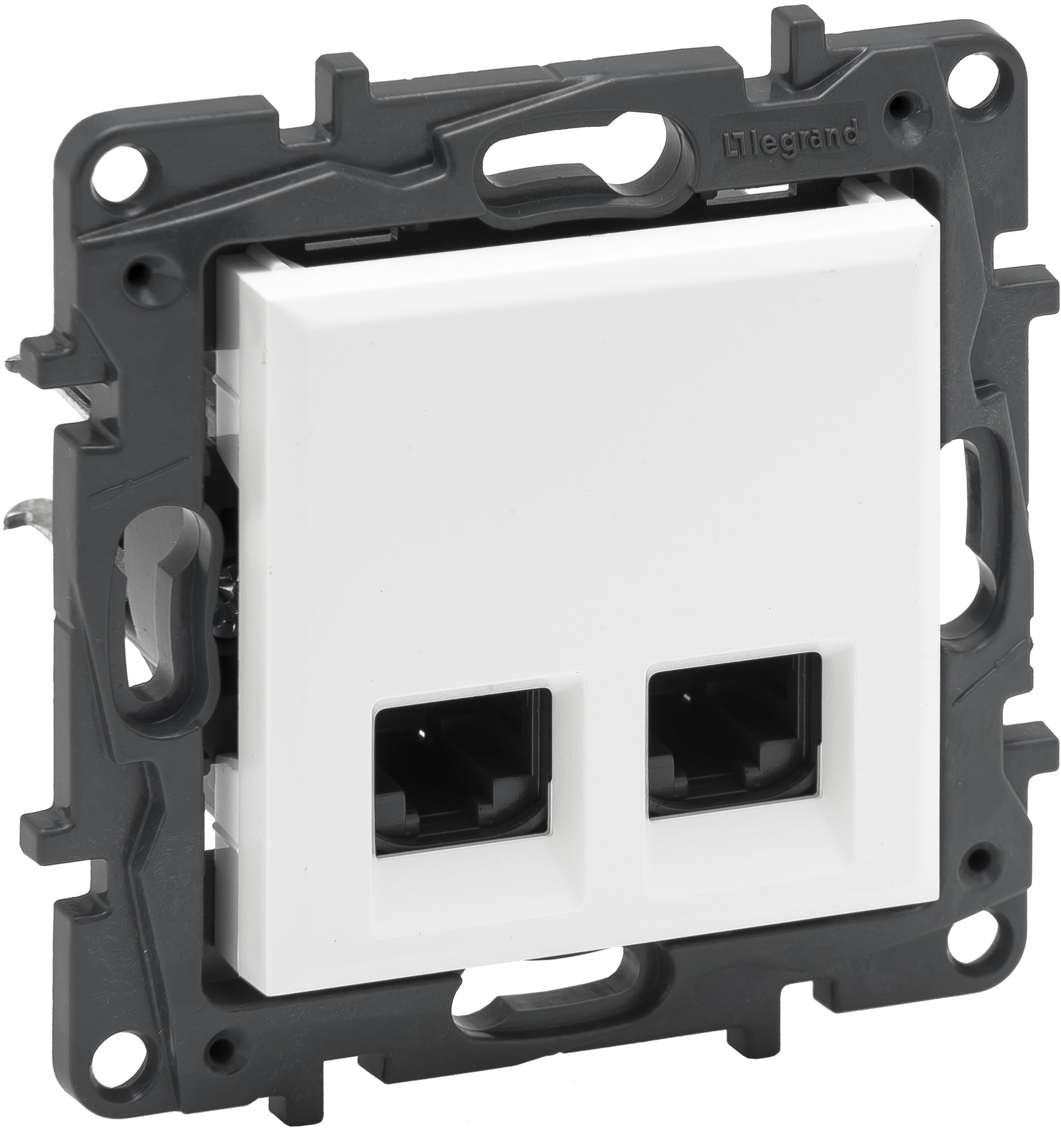 Legrand Niloe Step (863160)