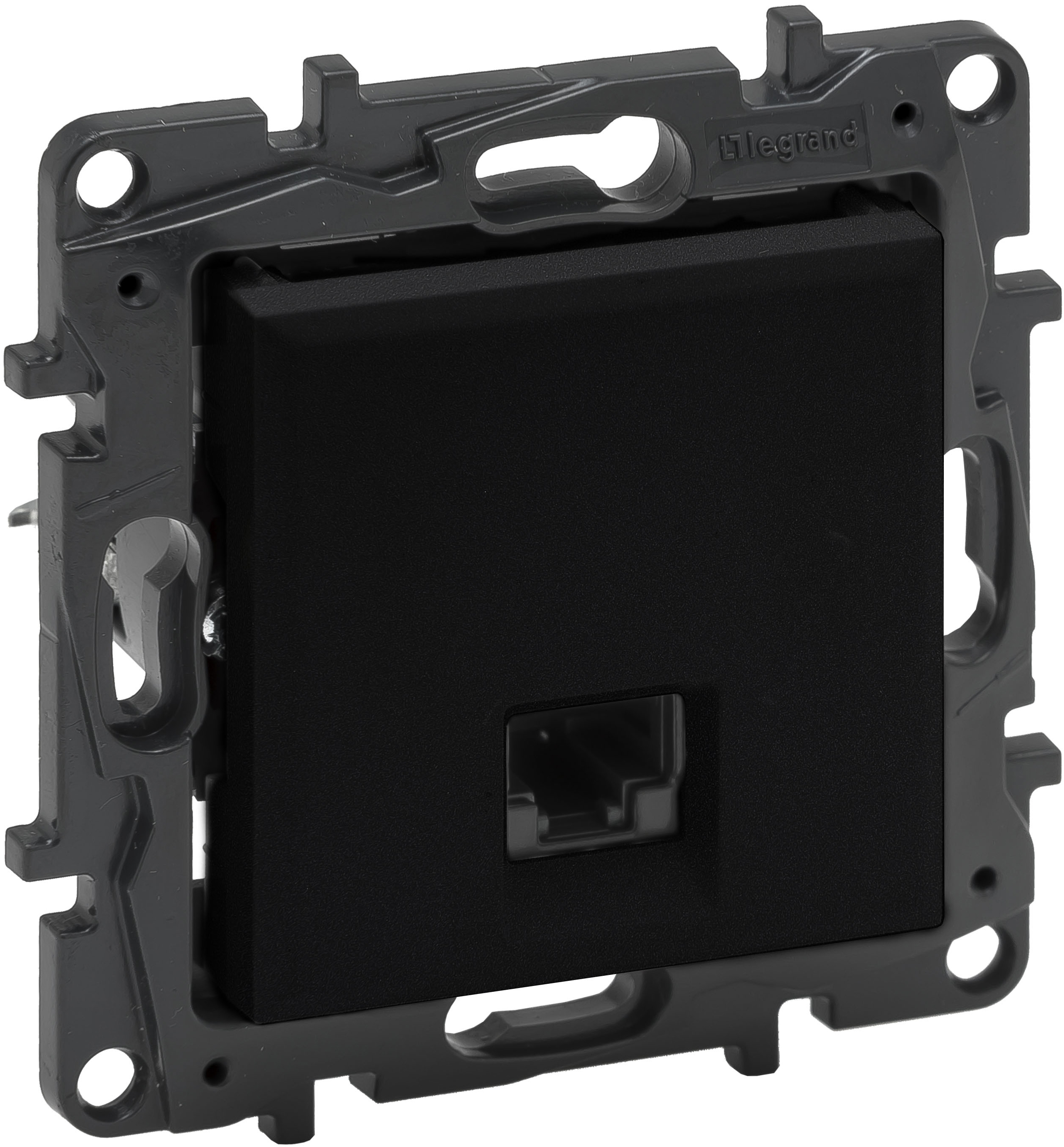 Legrand Niloe Step (863559)