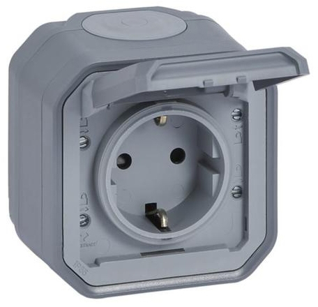 Legrand Plexo (069733L)