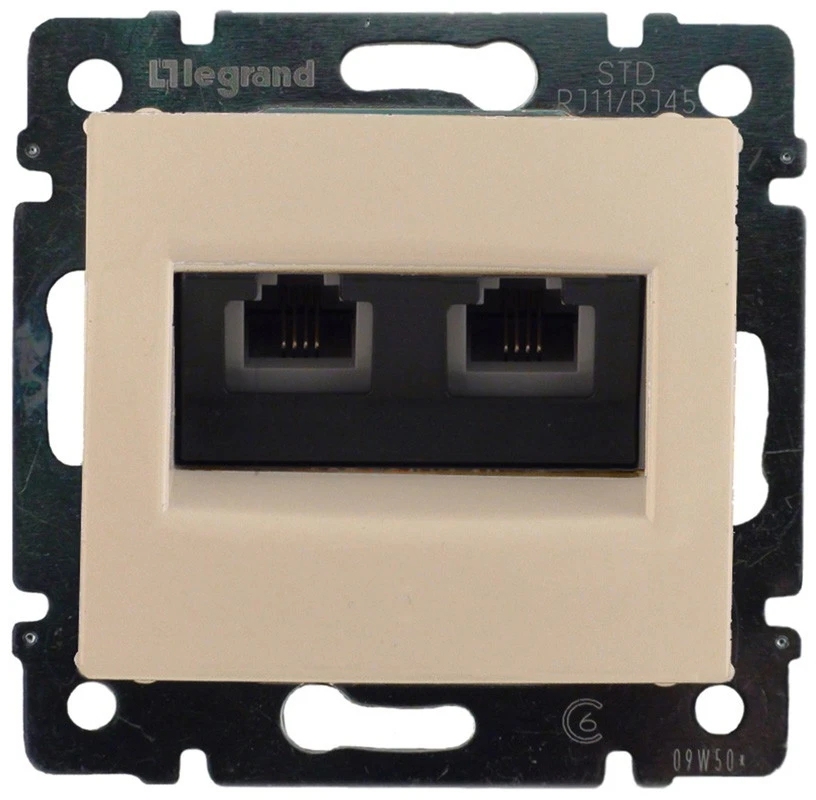 Legrand Valena (774339)