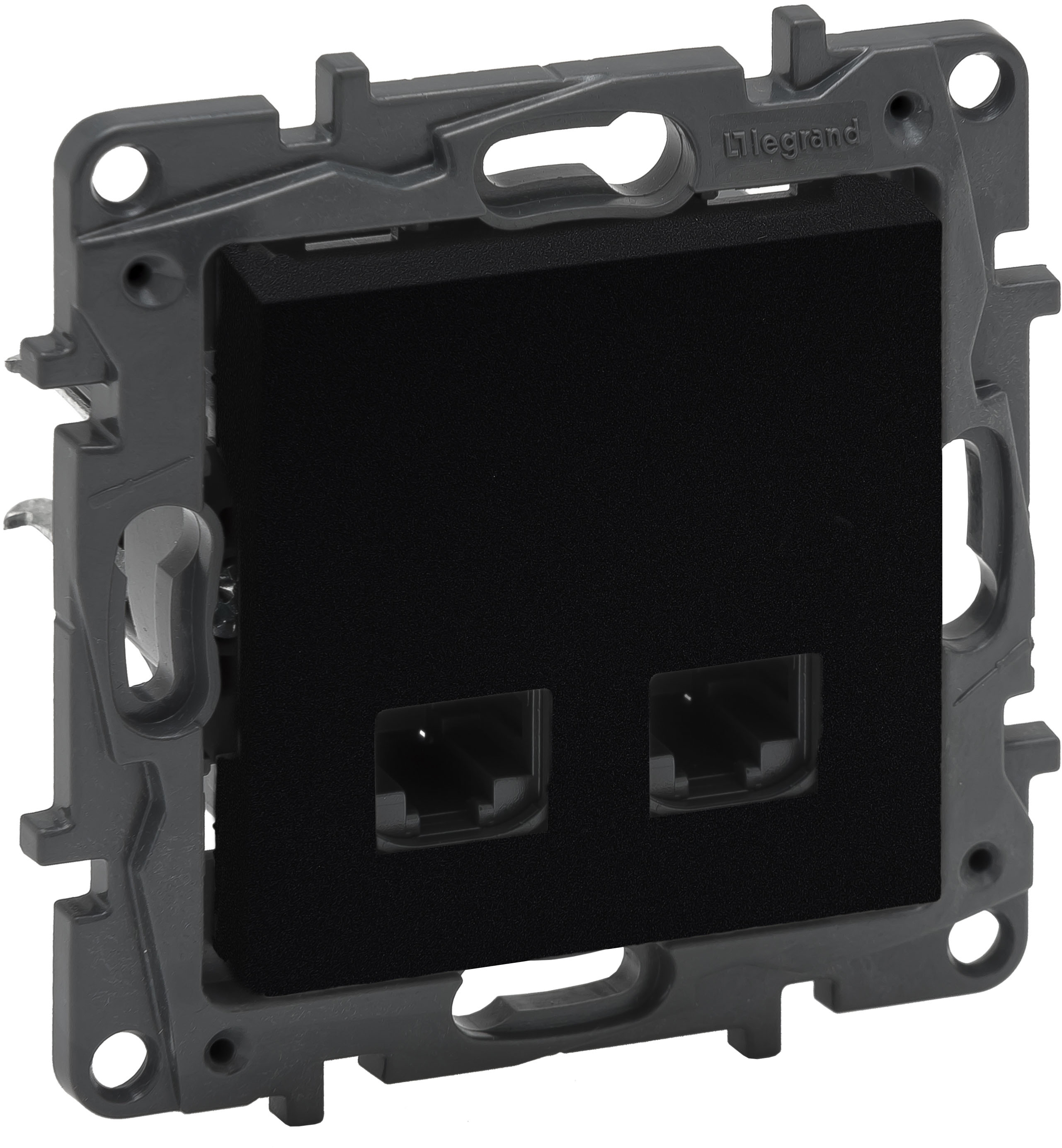 Legrand Niloe Step (863560)