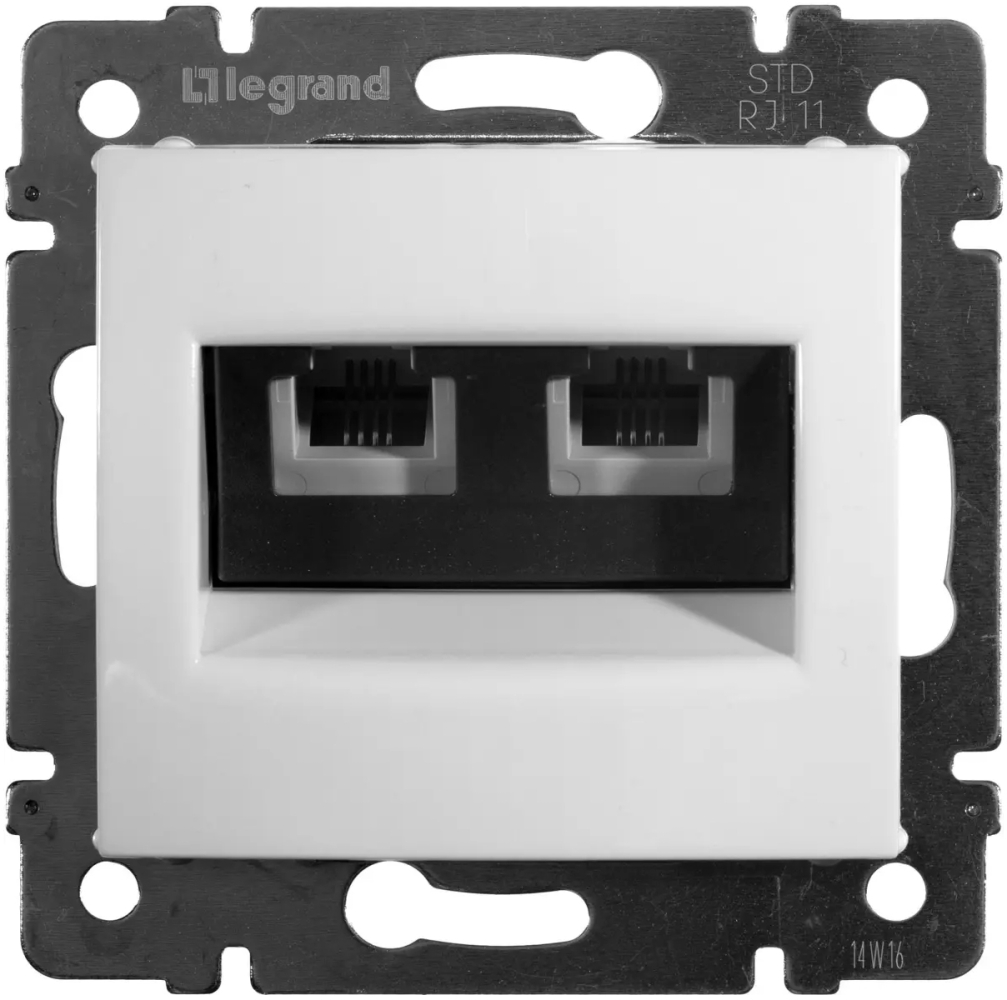 Legrand Valena (774439)