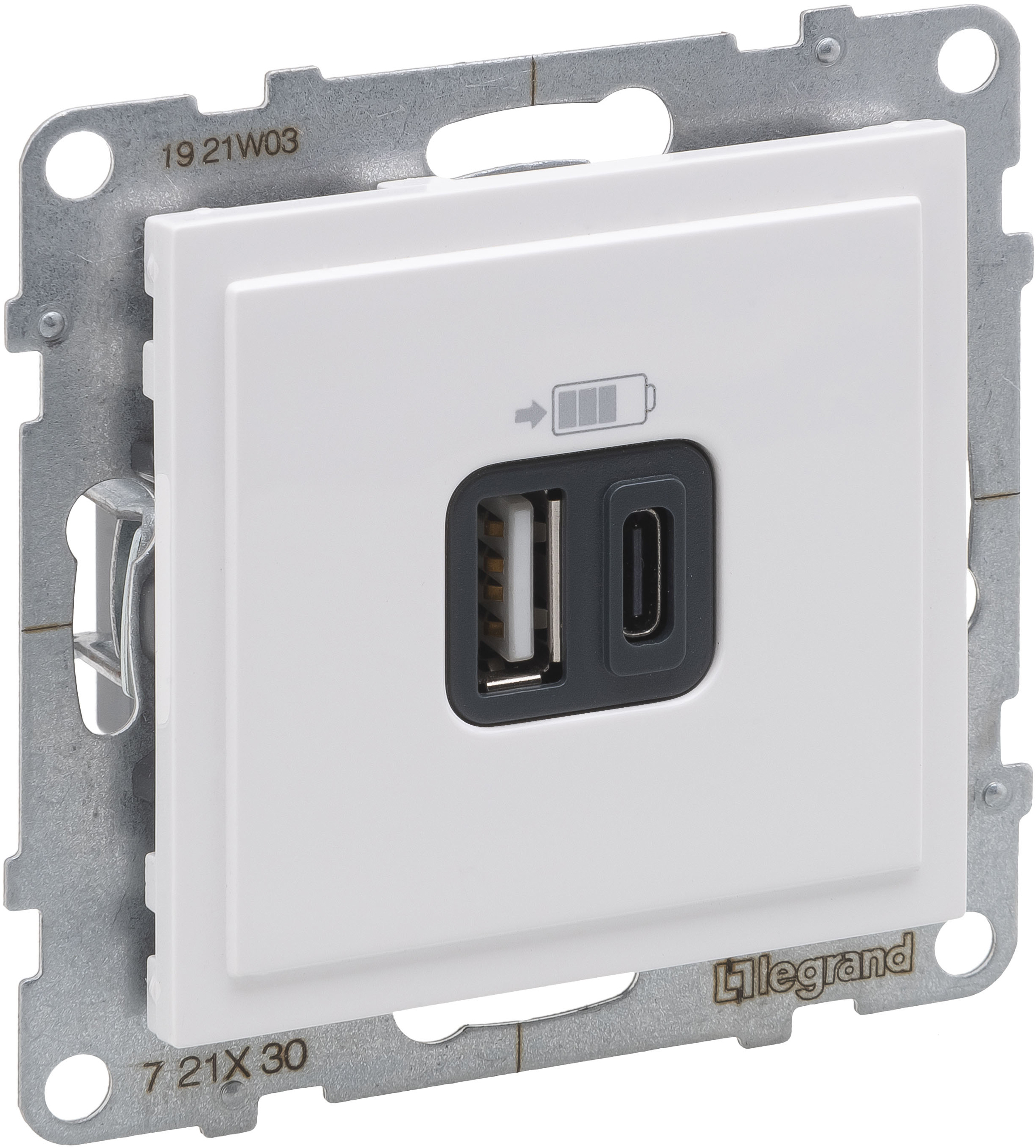 Отзывы розетка Legrand Suno (721130)