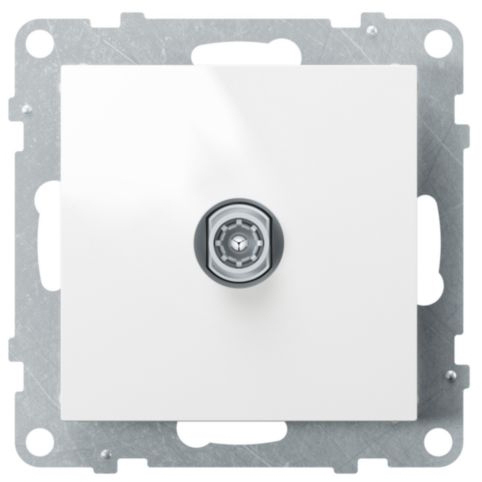 Розетка Legrand Suno (721164) цена 302 грн - фотография 2