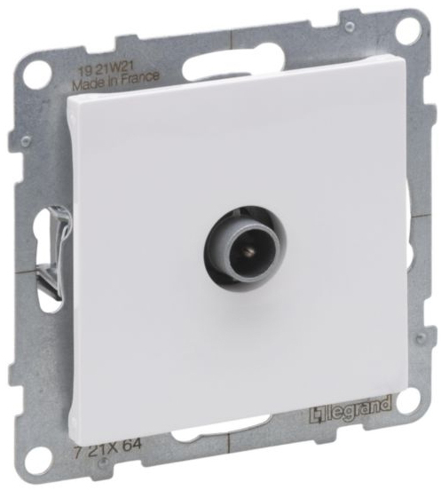 Legrand Suno (721164)