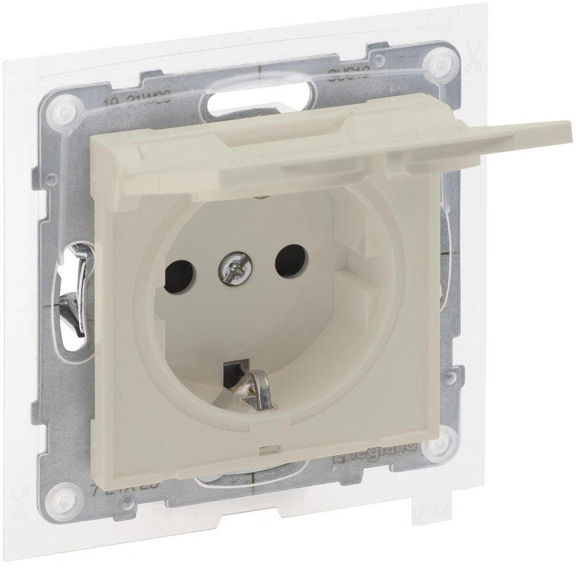 Legrand Suno (721227)