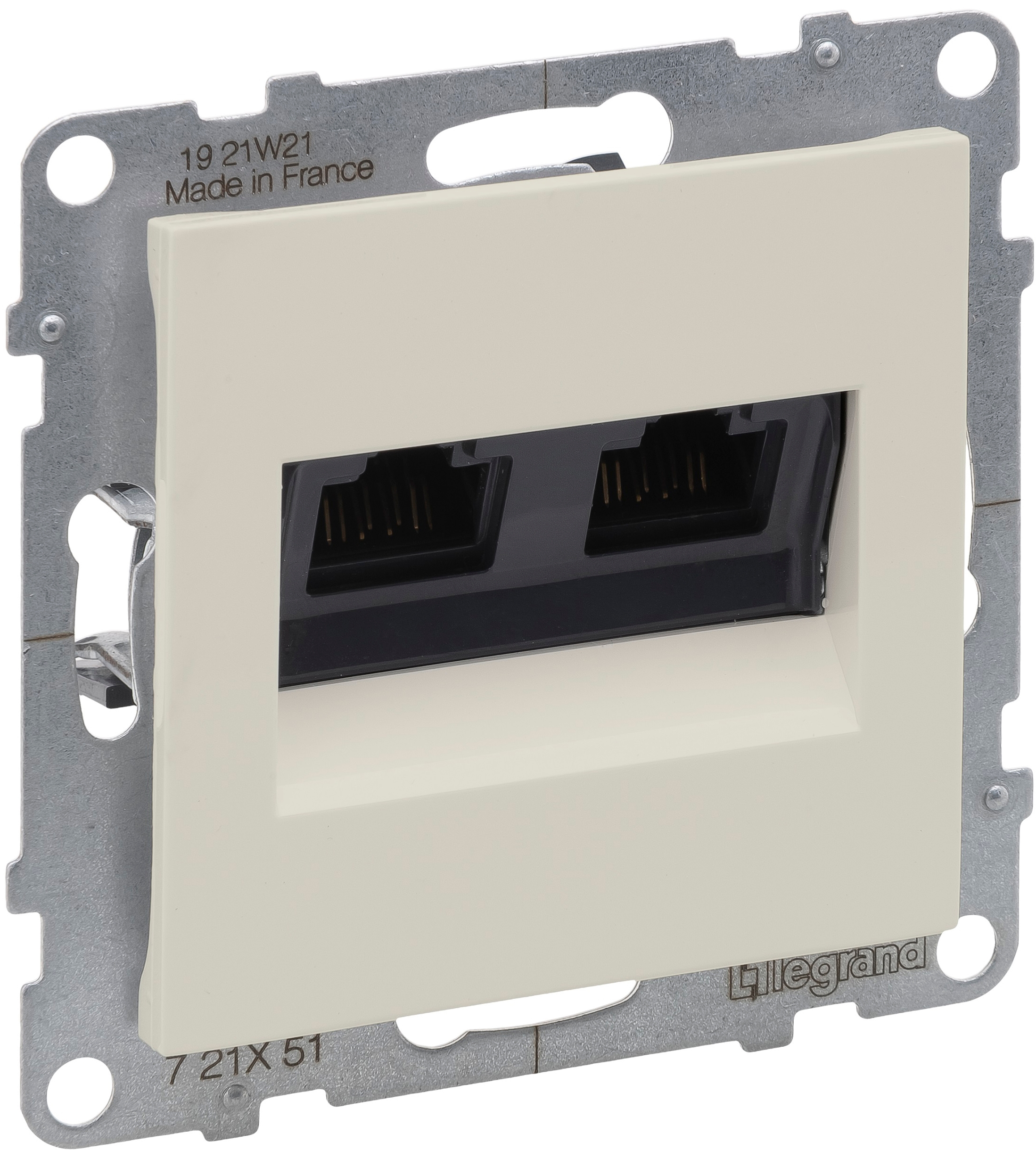Legrand Suno (721251)