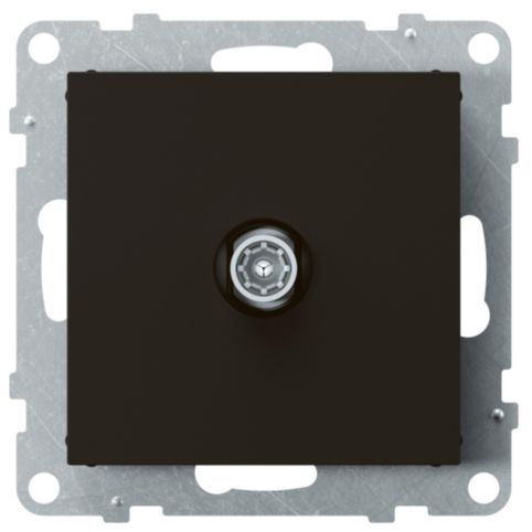 Розетка Legrand Suno (721464) цена 398 грн - фотография 2