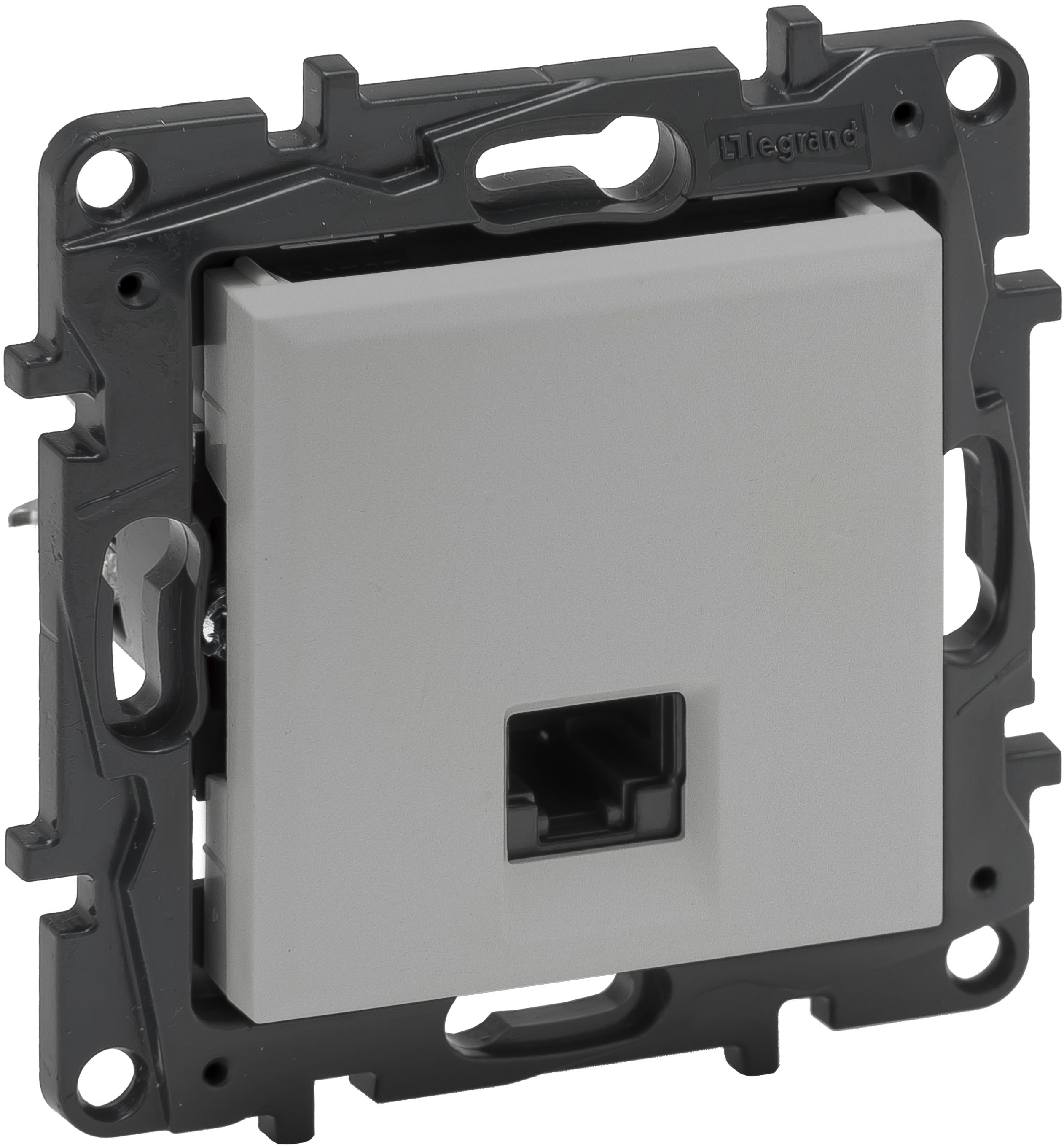 Legrand Niloe Step (863359)