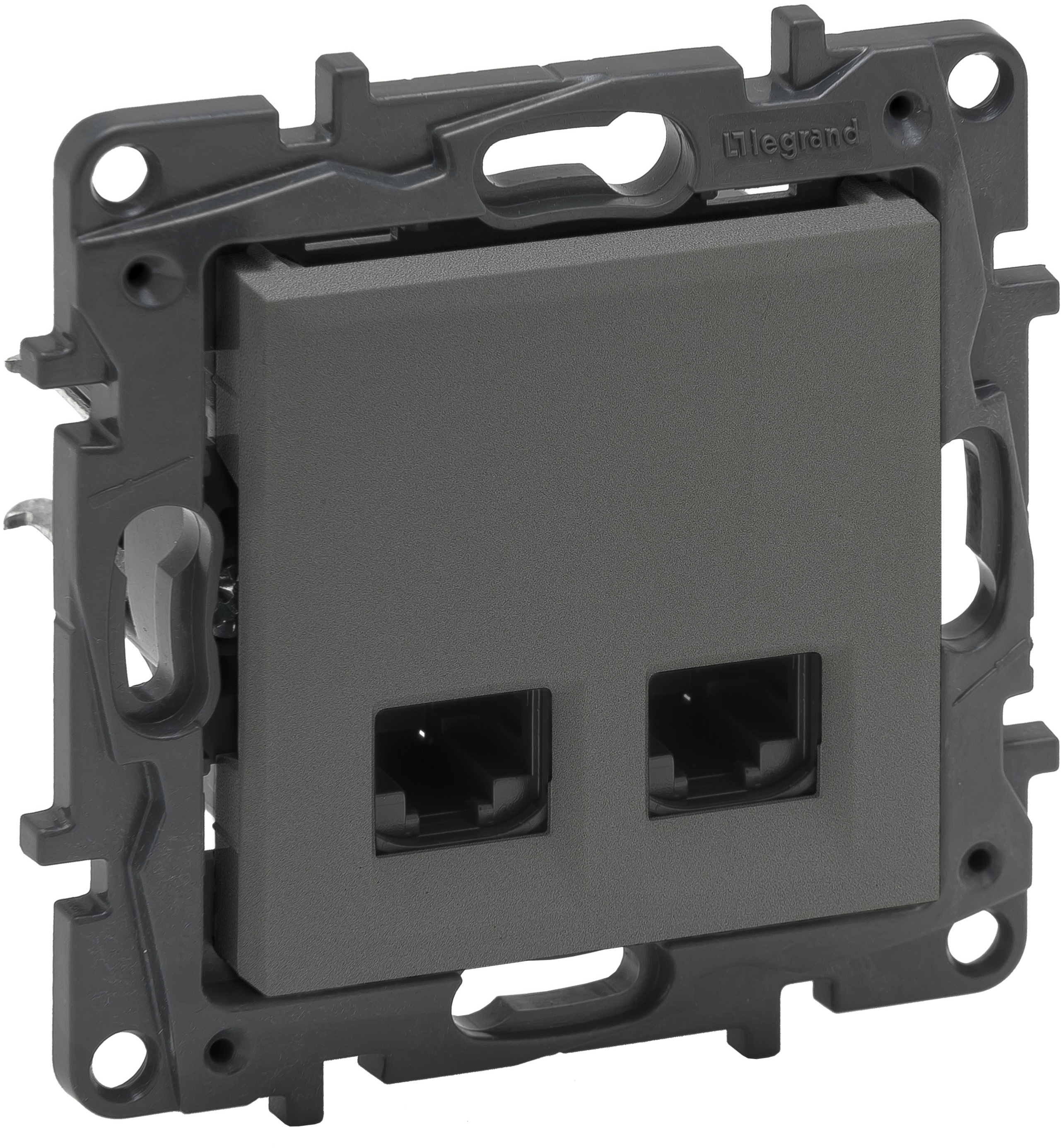 Legrand Niloe Step (863460)