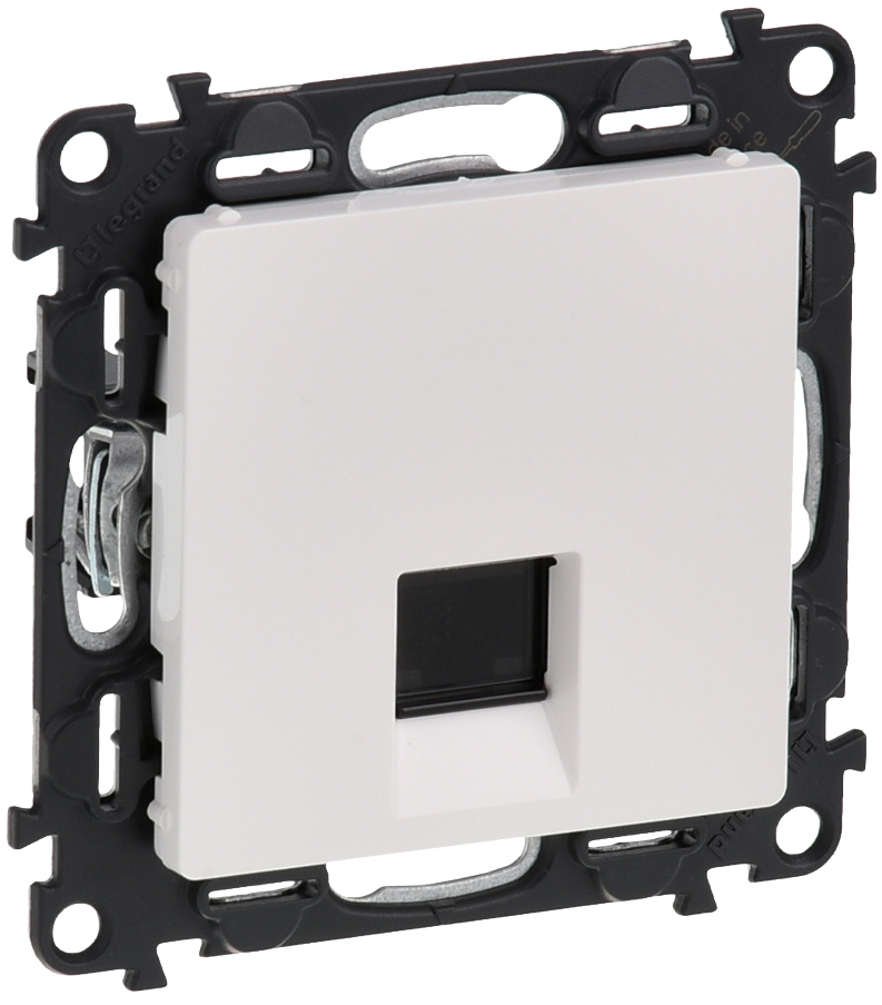Legrand Valena Life (753442)