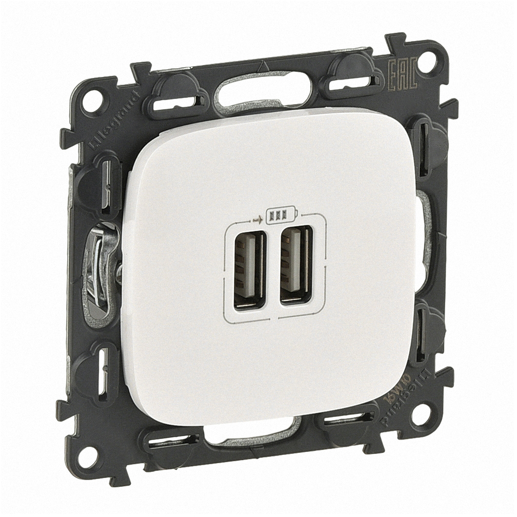 Legrand Valena Allure (754999)