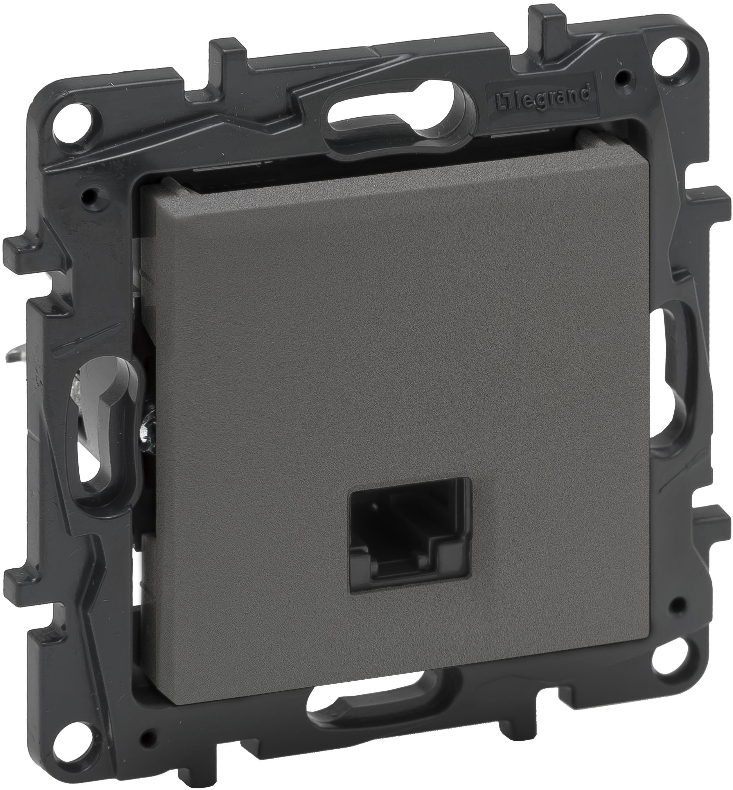 Legrand Niloe Step (863459)
