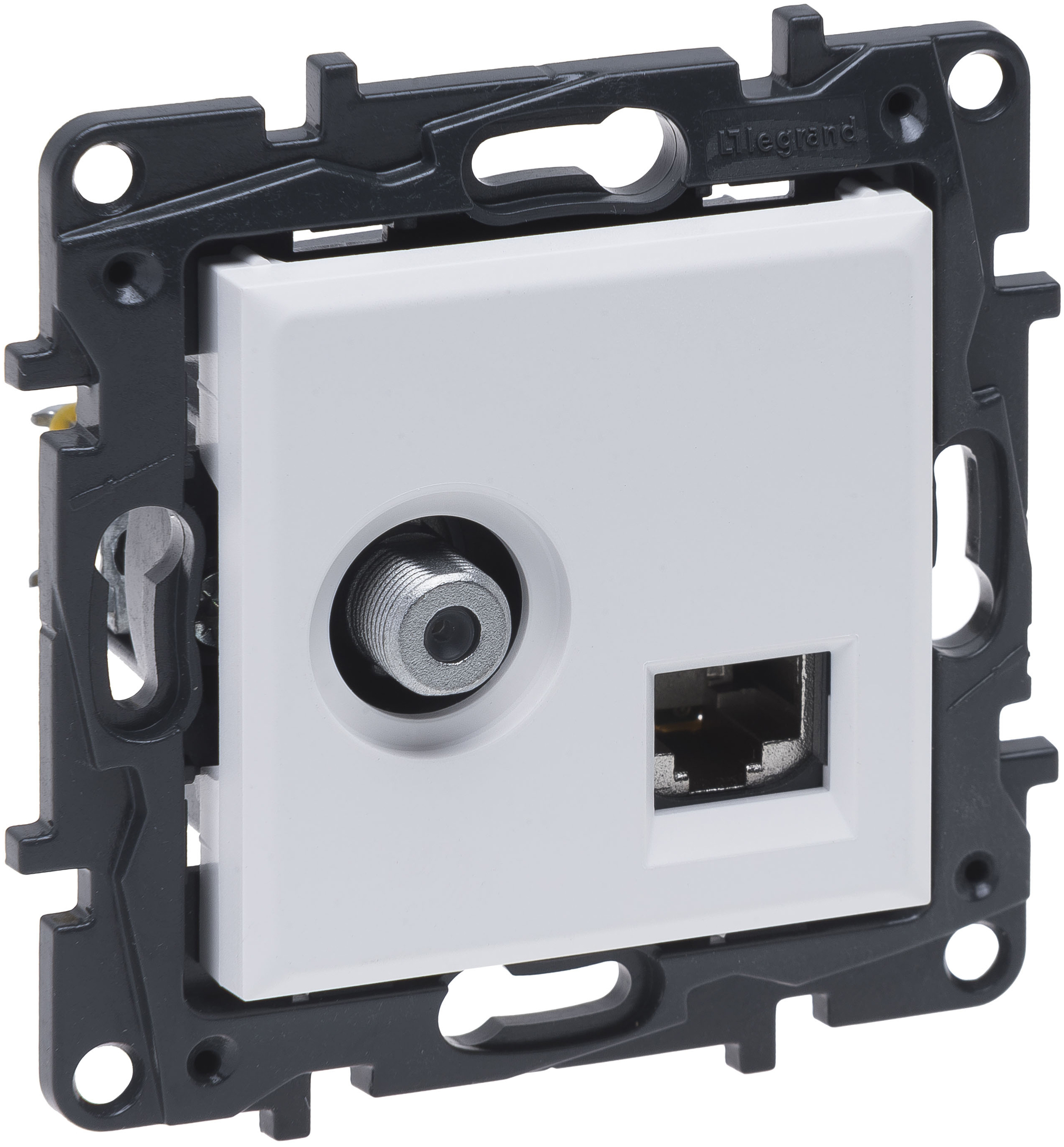 Legrand Niloe Step (863177)