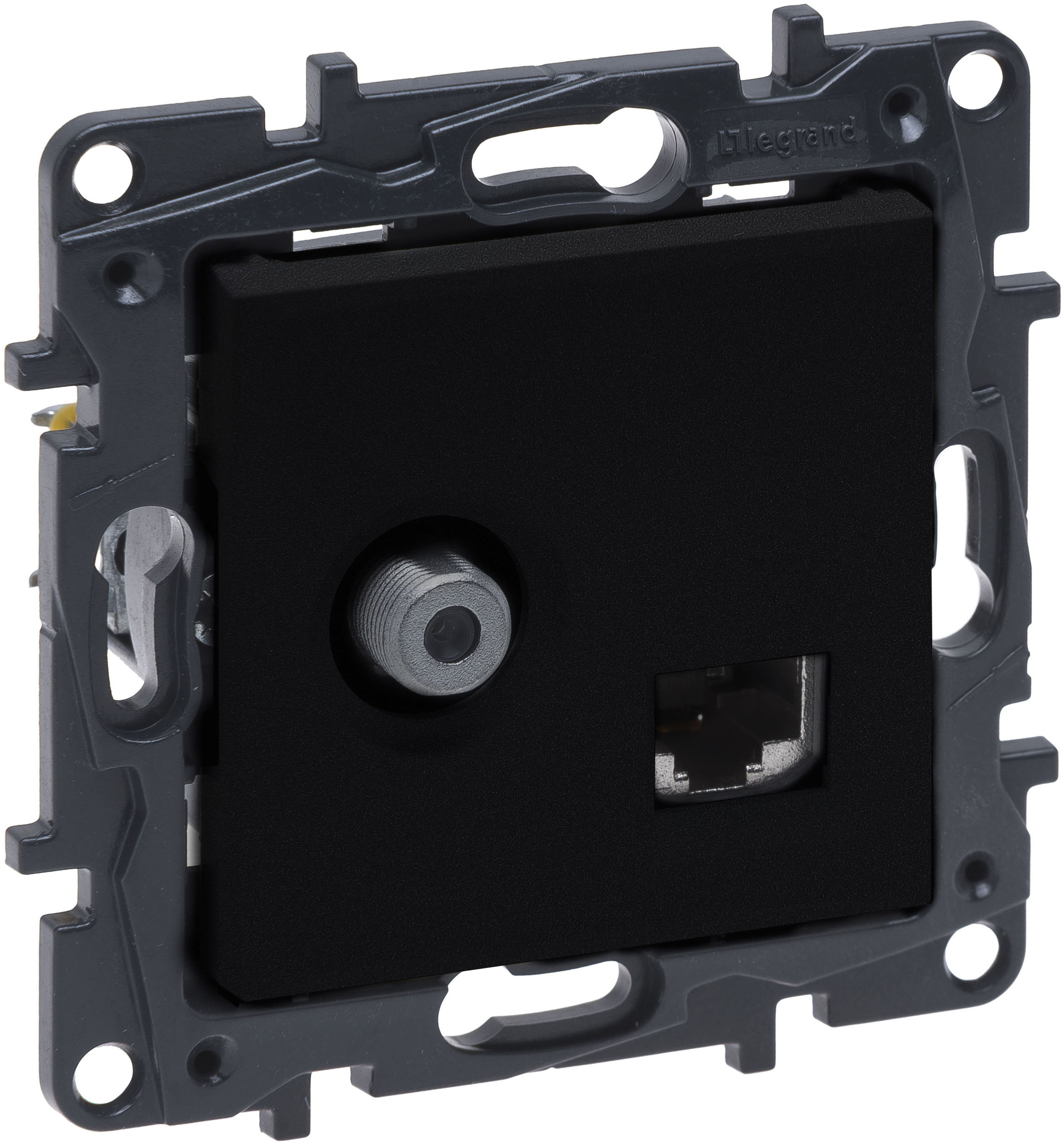 Legrand Niloe Step (863577)