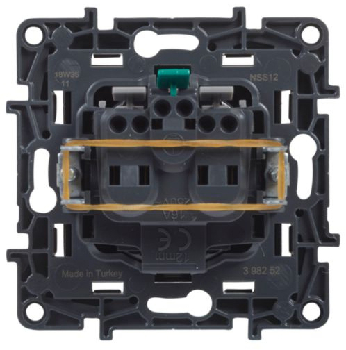 продаємо Legrand Niloe Step (863520) в Україні - фото 4