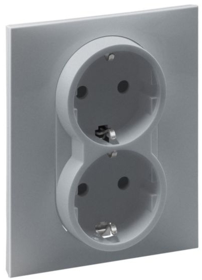 Legrand Suno (721326)
