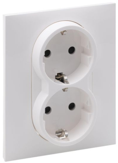 Legrand Suno (721126)