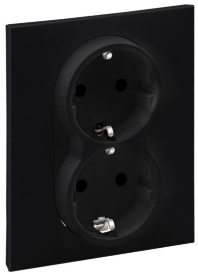 Legrand Suno (721426)