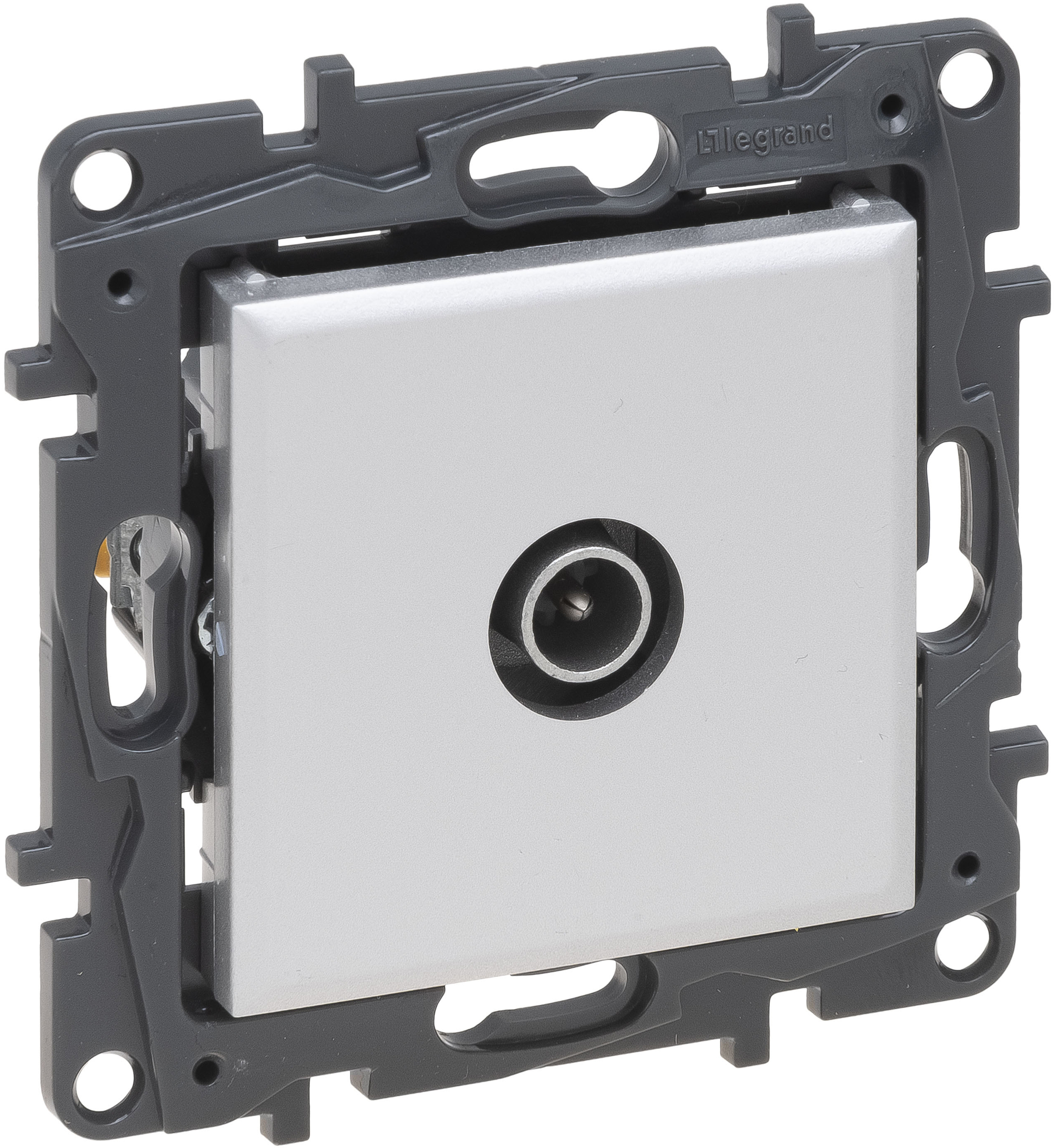 Legrand Niloe Step (863374)