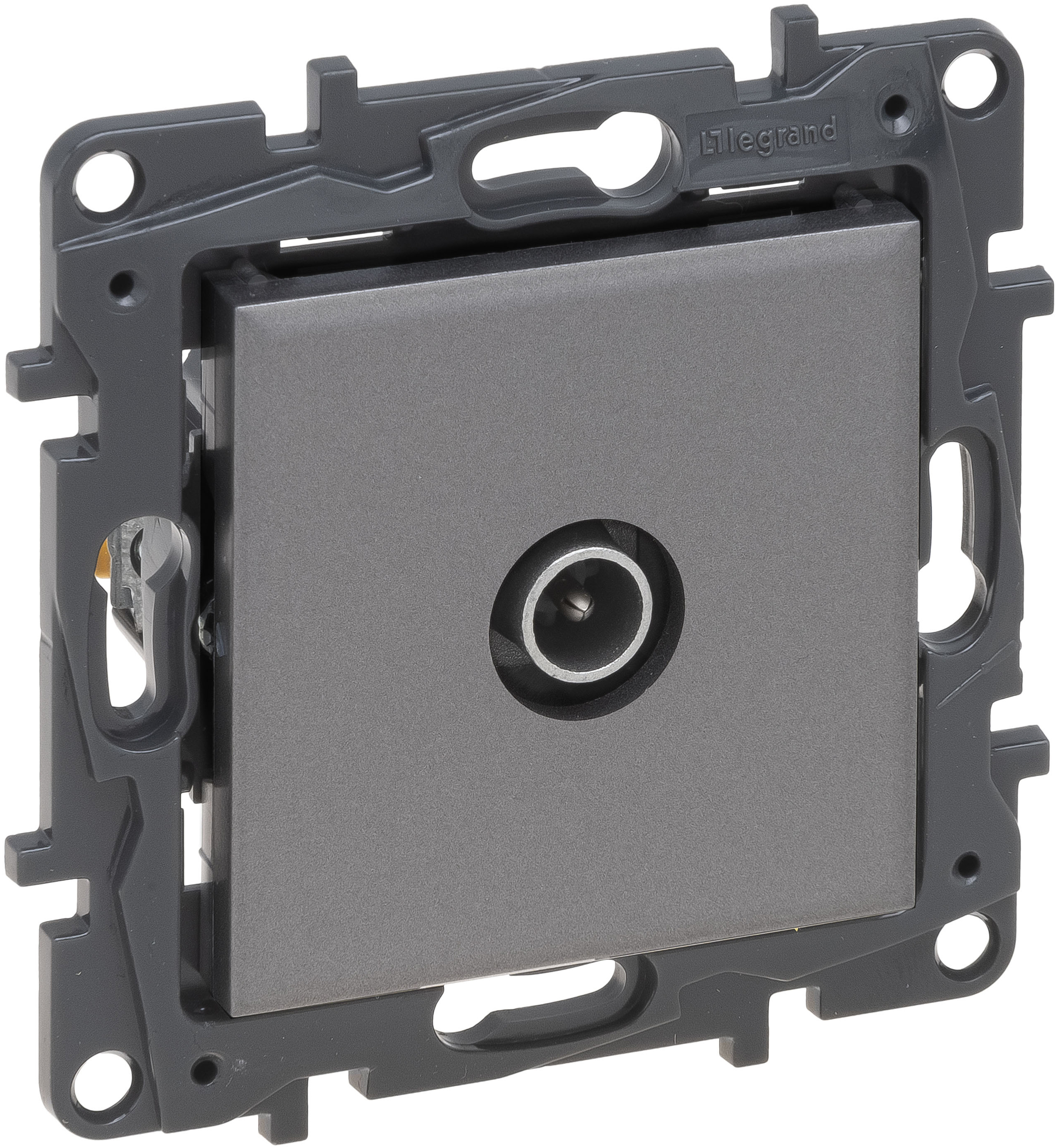 Legrand Niloe Step (863474)