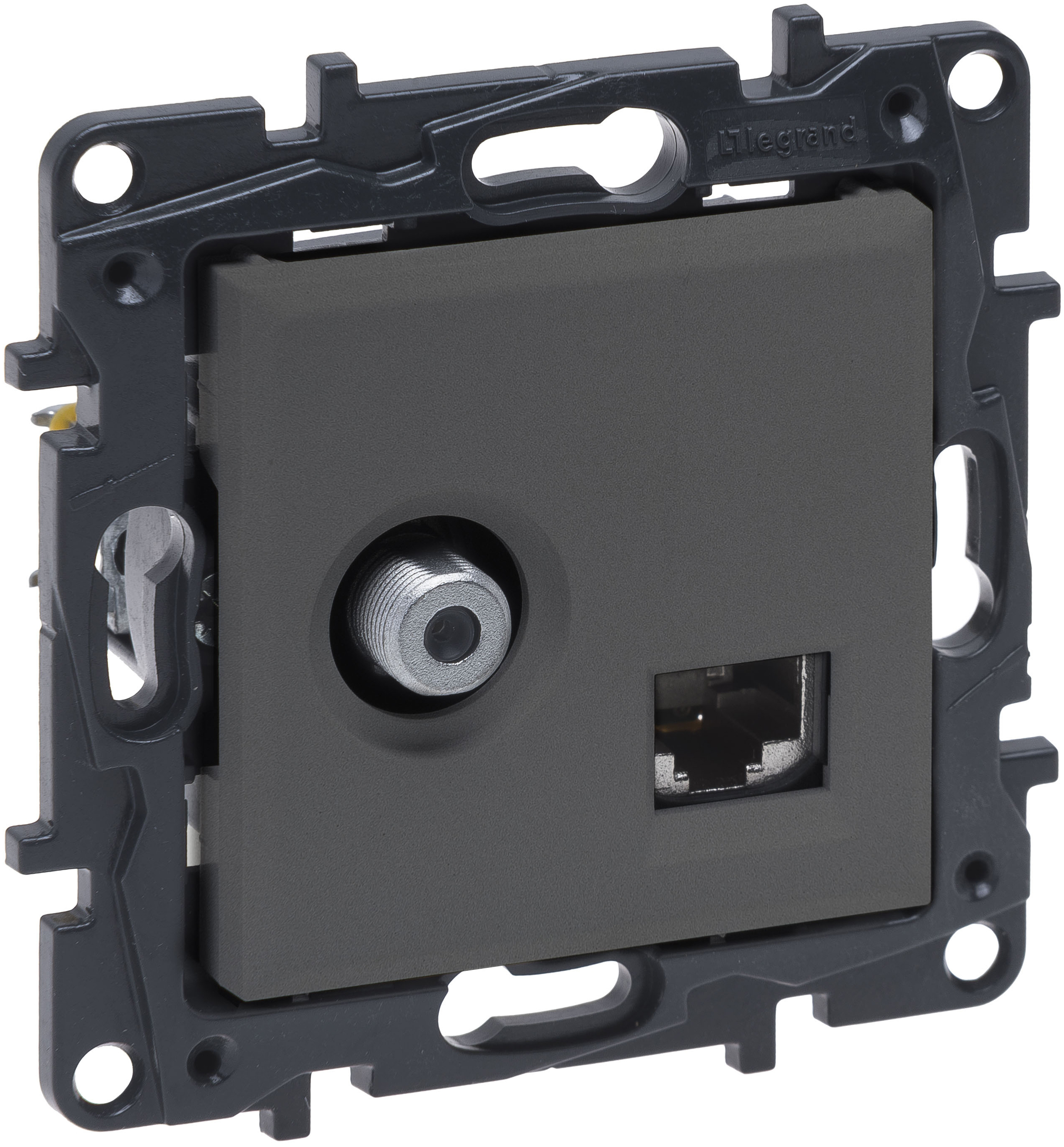 Legrand Niloe Step (863477)