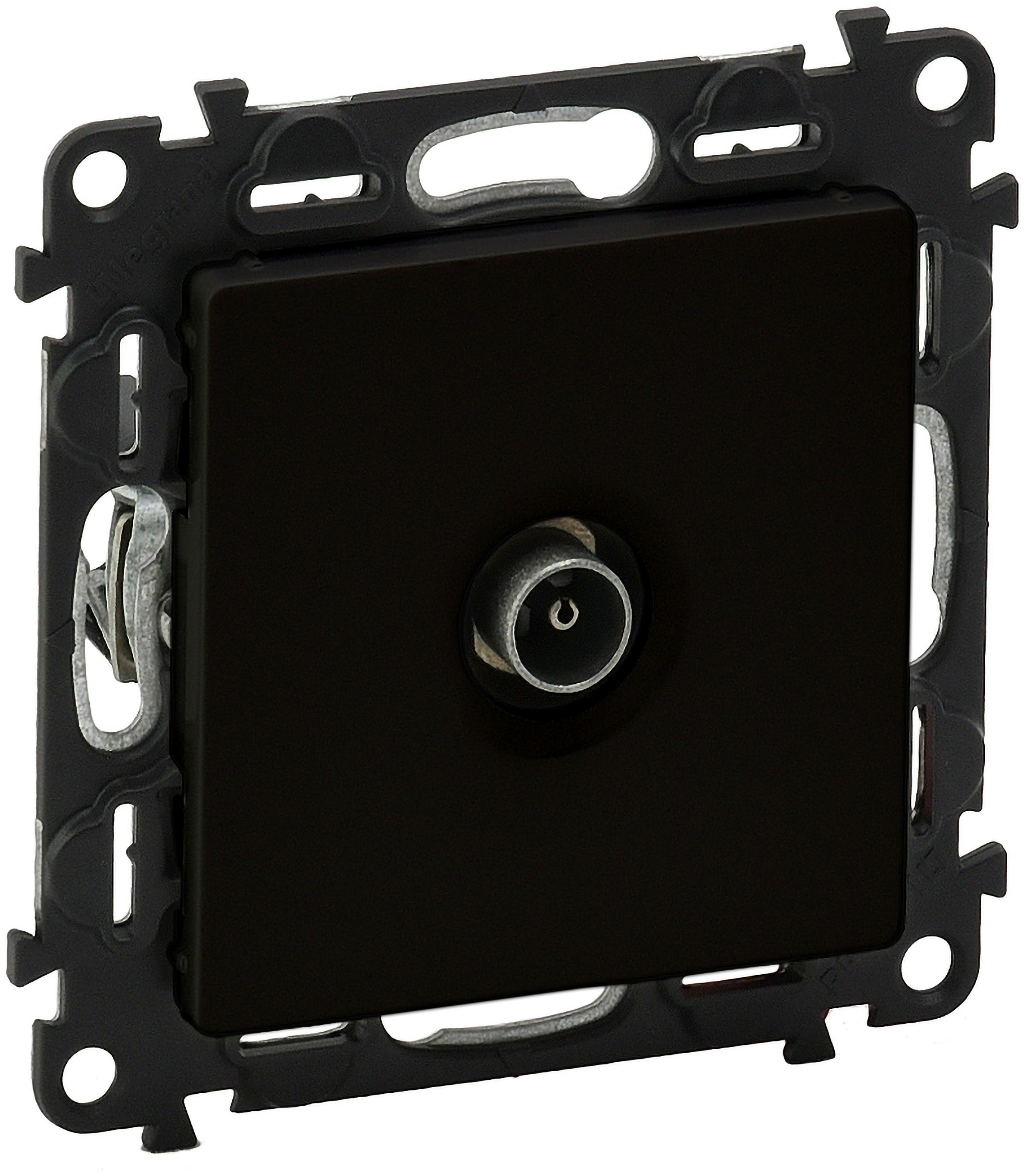 Legrand Valena Life (756351)