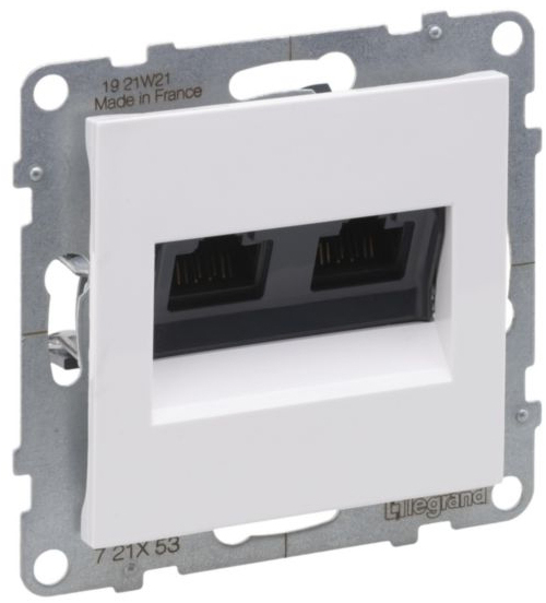 Legrand Suno (721153)