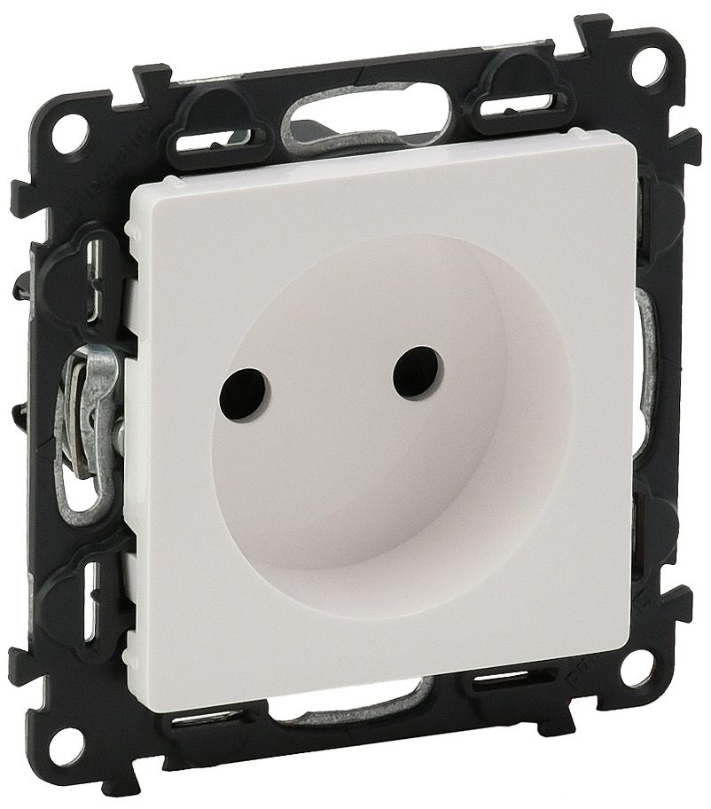 Legrand Valena Life (753416)