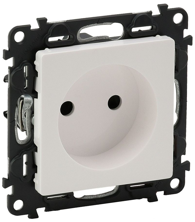 Legrand Valena Life (753416)