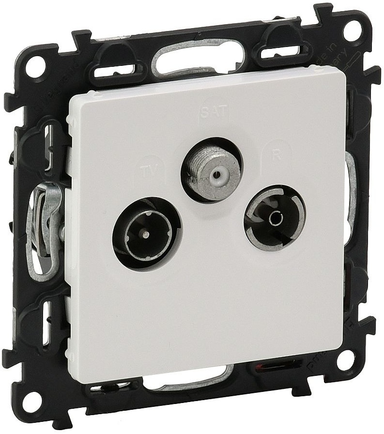 Legrand Valena Life (755670)