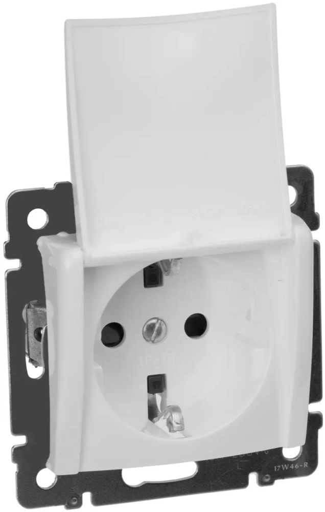 Legrand Valena (694270)