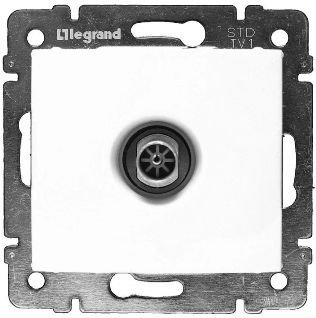 Legrand Valena (694284)