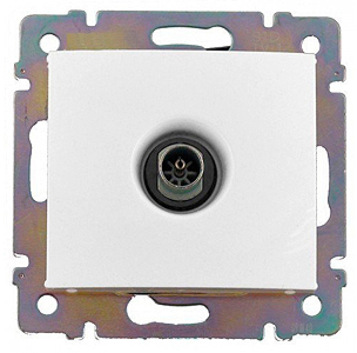 Legrand Valena (694291)