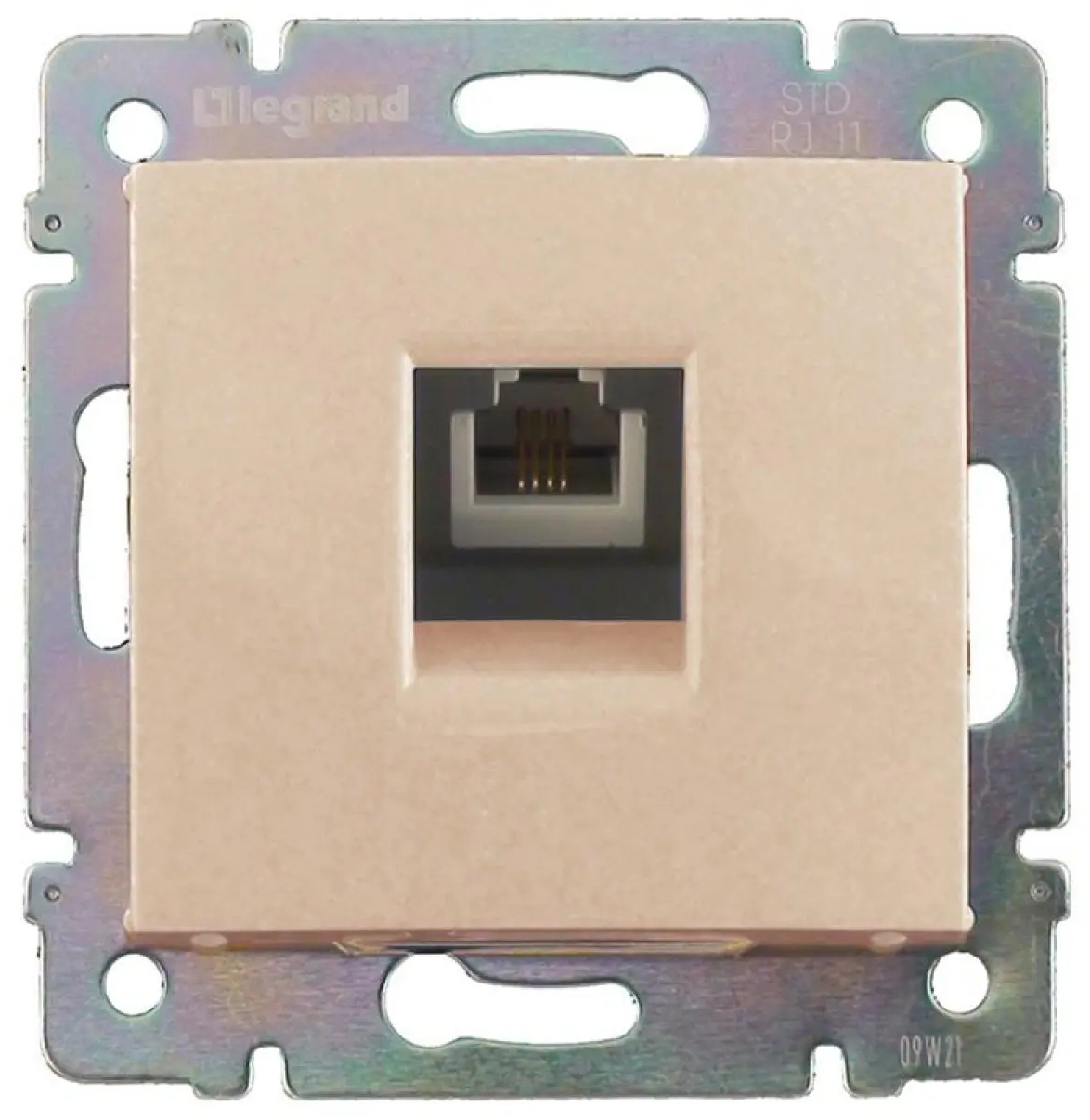 Legrand Valena (695622)