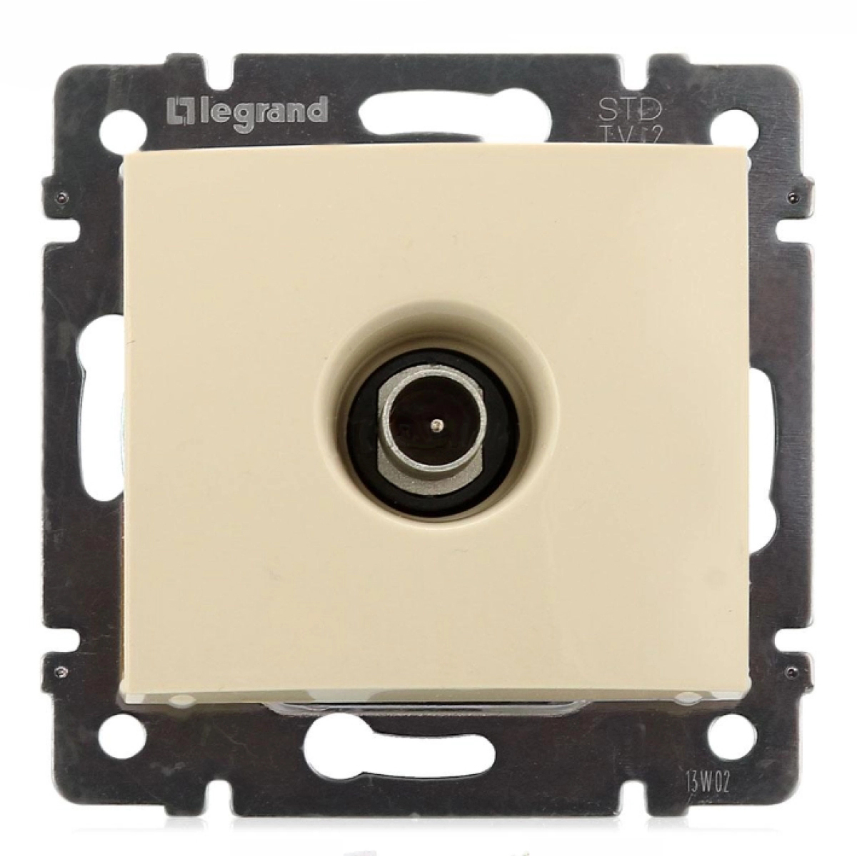 Legrand Valena (695617)
