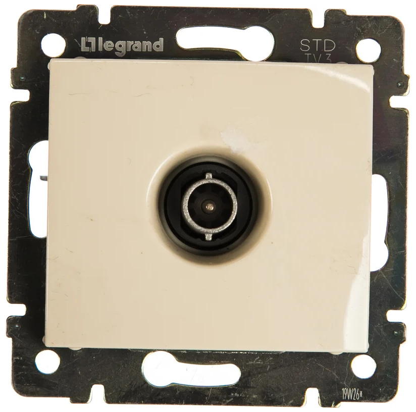 Legrand Valena (695625)